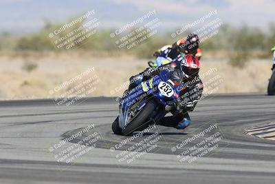 media/Nov-29-2025-TrackXperience (Sat) [[2953a387f4]]/1-Level 3/Session 2 (Turn 4)/